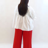 Pantalone 24250