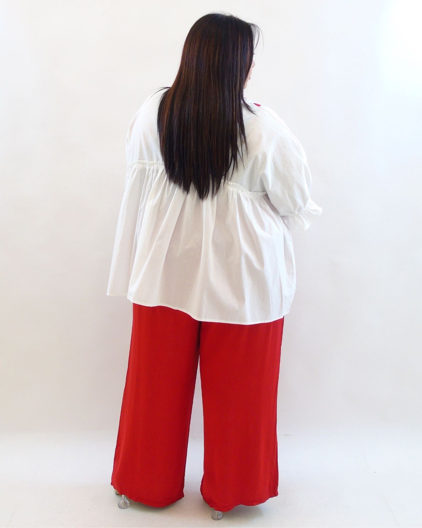 Pantalone 24250