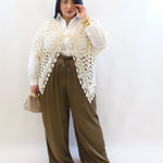 Pantalone 24250