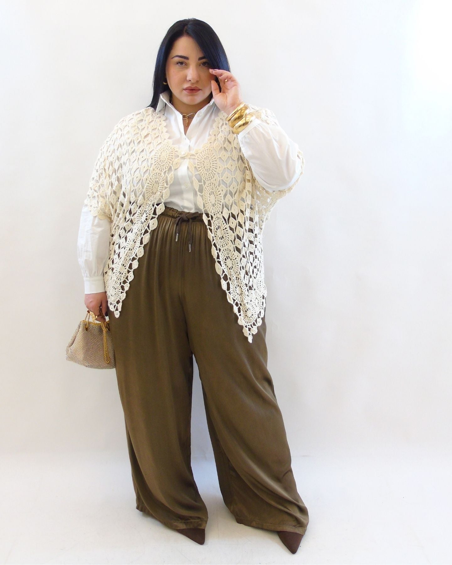 Pantalone 24250