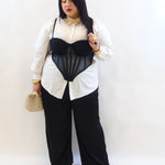 Pantalone 24250