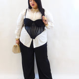 Pantalone 24250