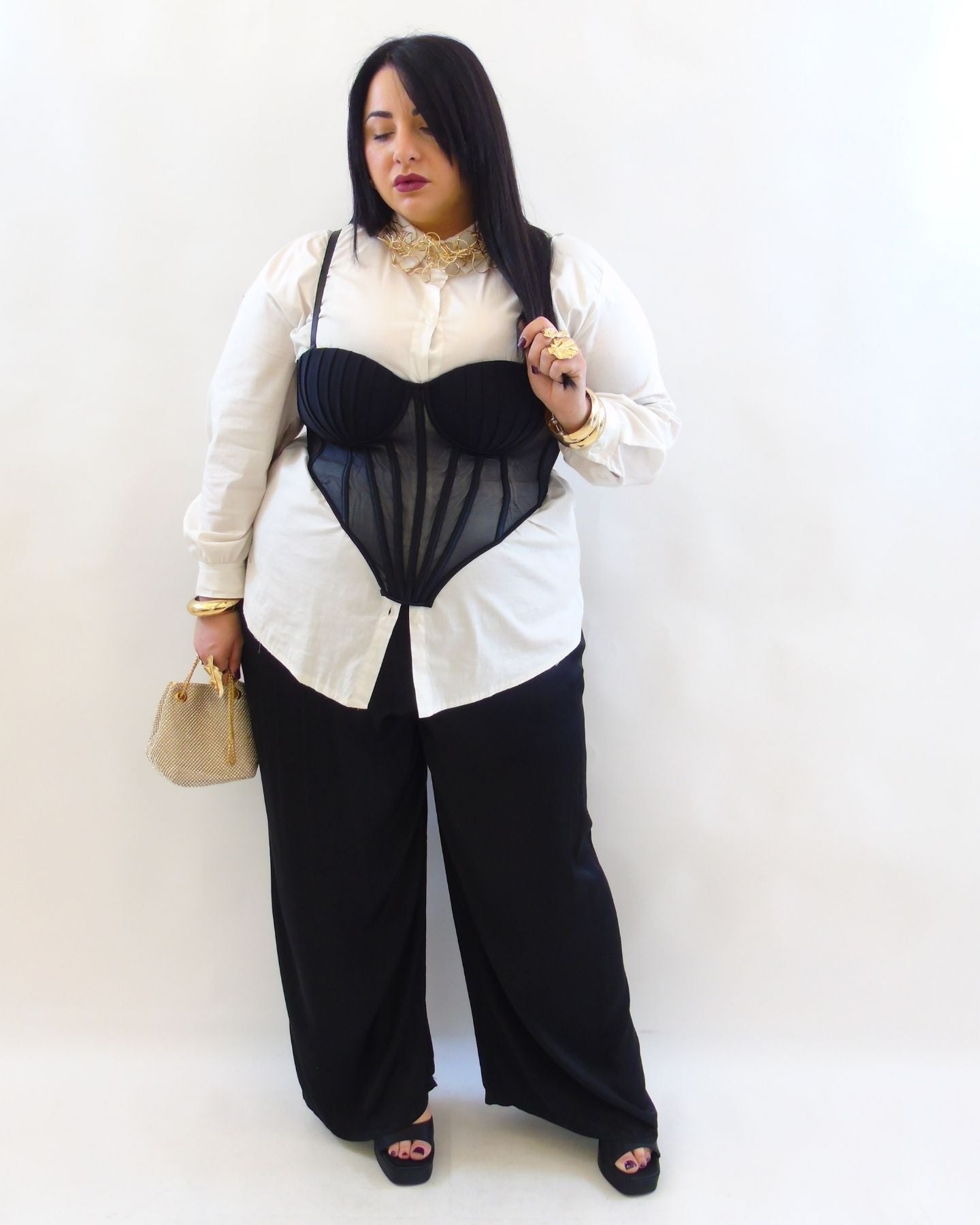 Pantalone 24250