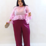 Pantalone 24250