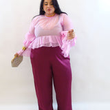 Pantalone 24250