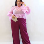 Pantalone 24250