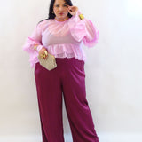 Pantalone 24250
