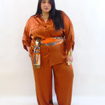 Pantalone 24250