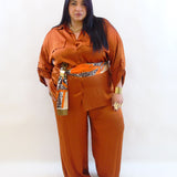 Pantalone 24250
