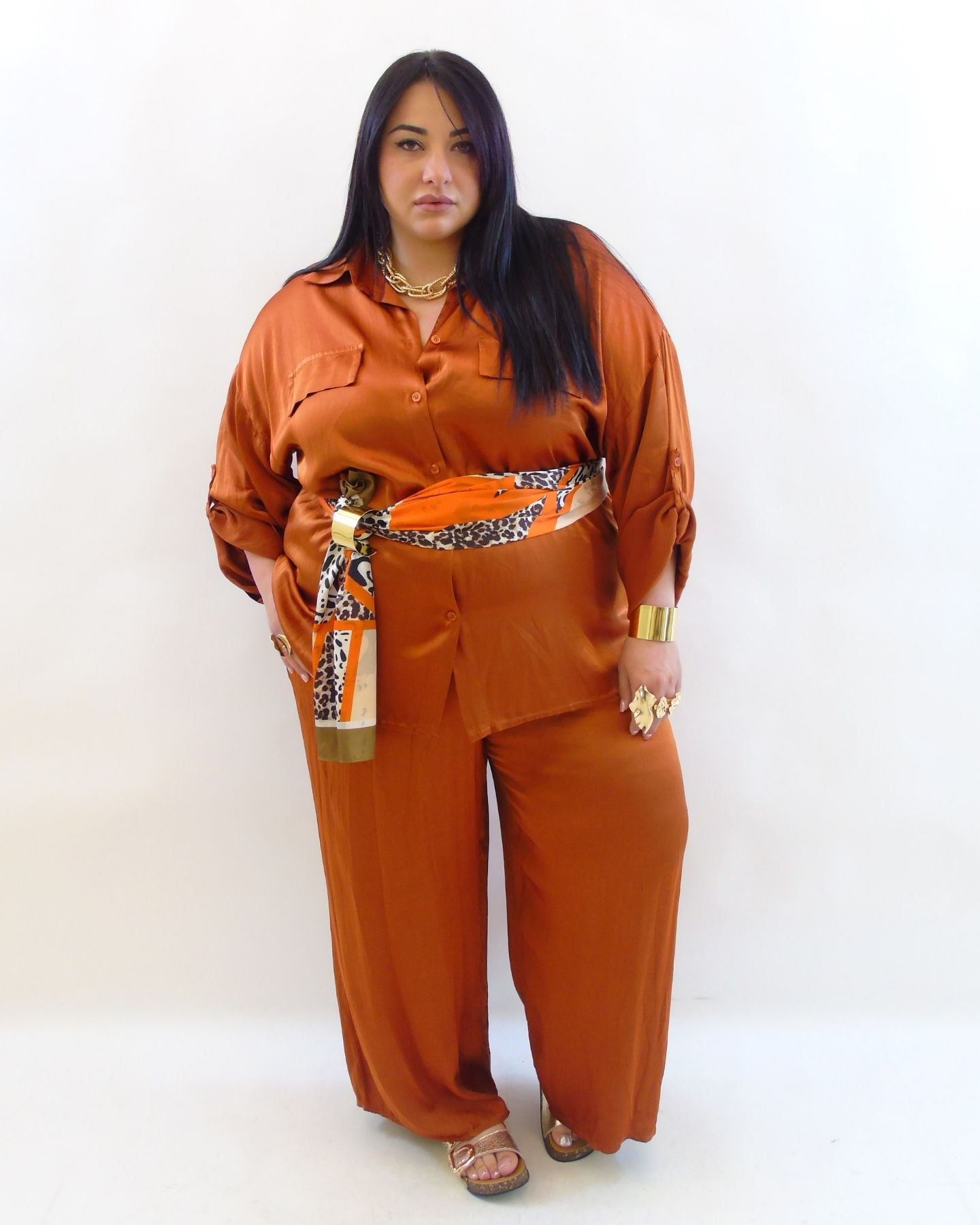Pantalone 24250