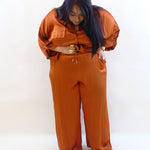 Pantalone 24250