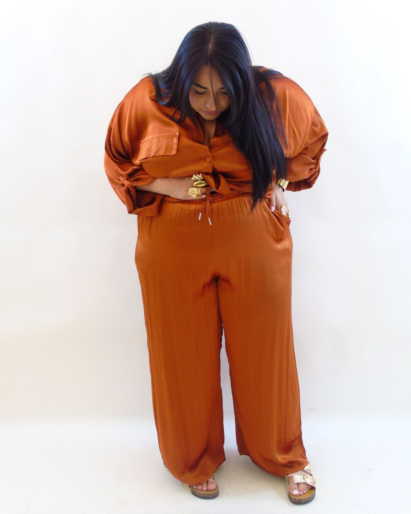 Pantalone 24250