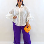 Pantalone 24250