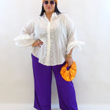 Pantalone 24250
