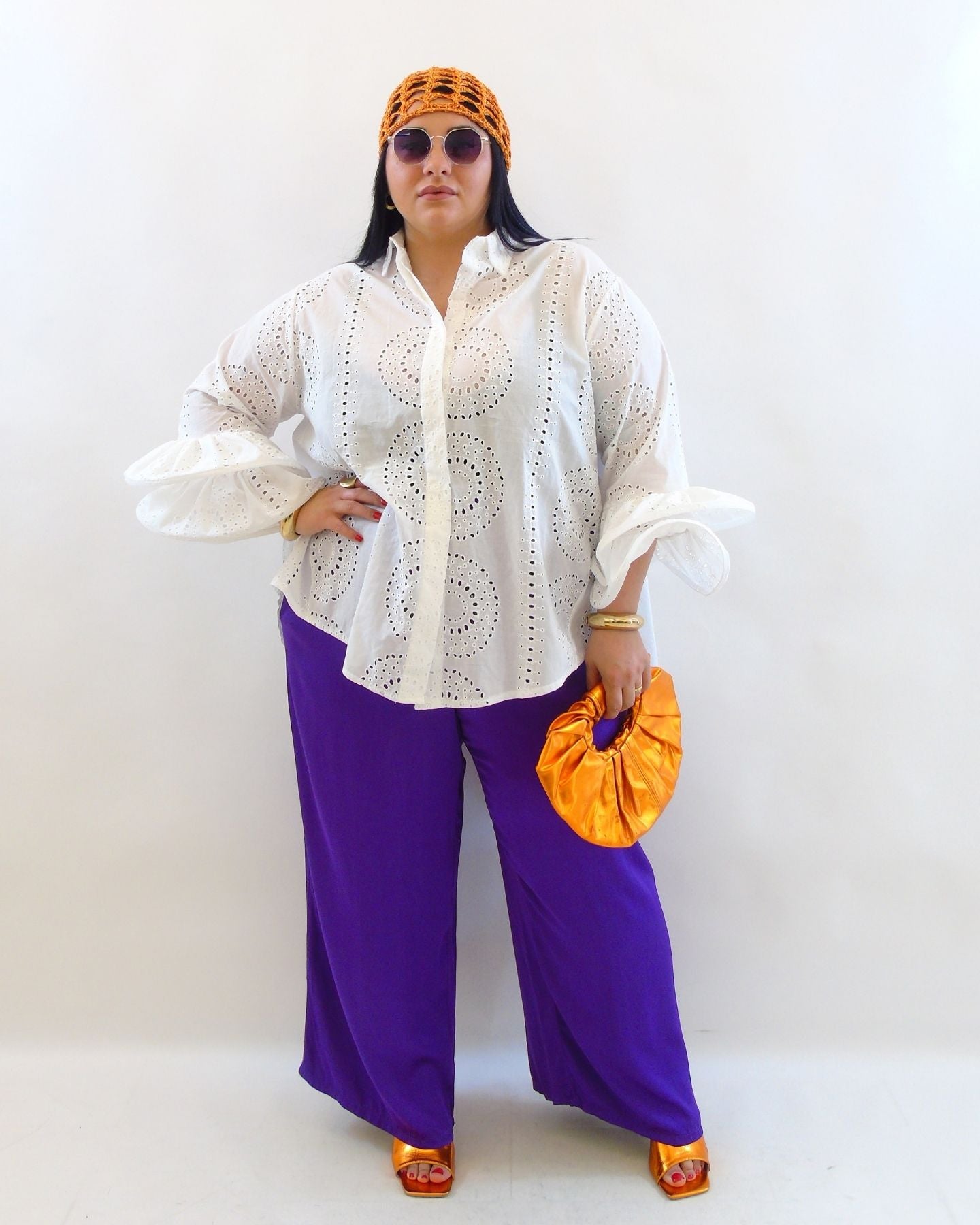 Pantalone 24250
