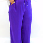 Pantalone 24250
