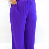 Pantalone 24250