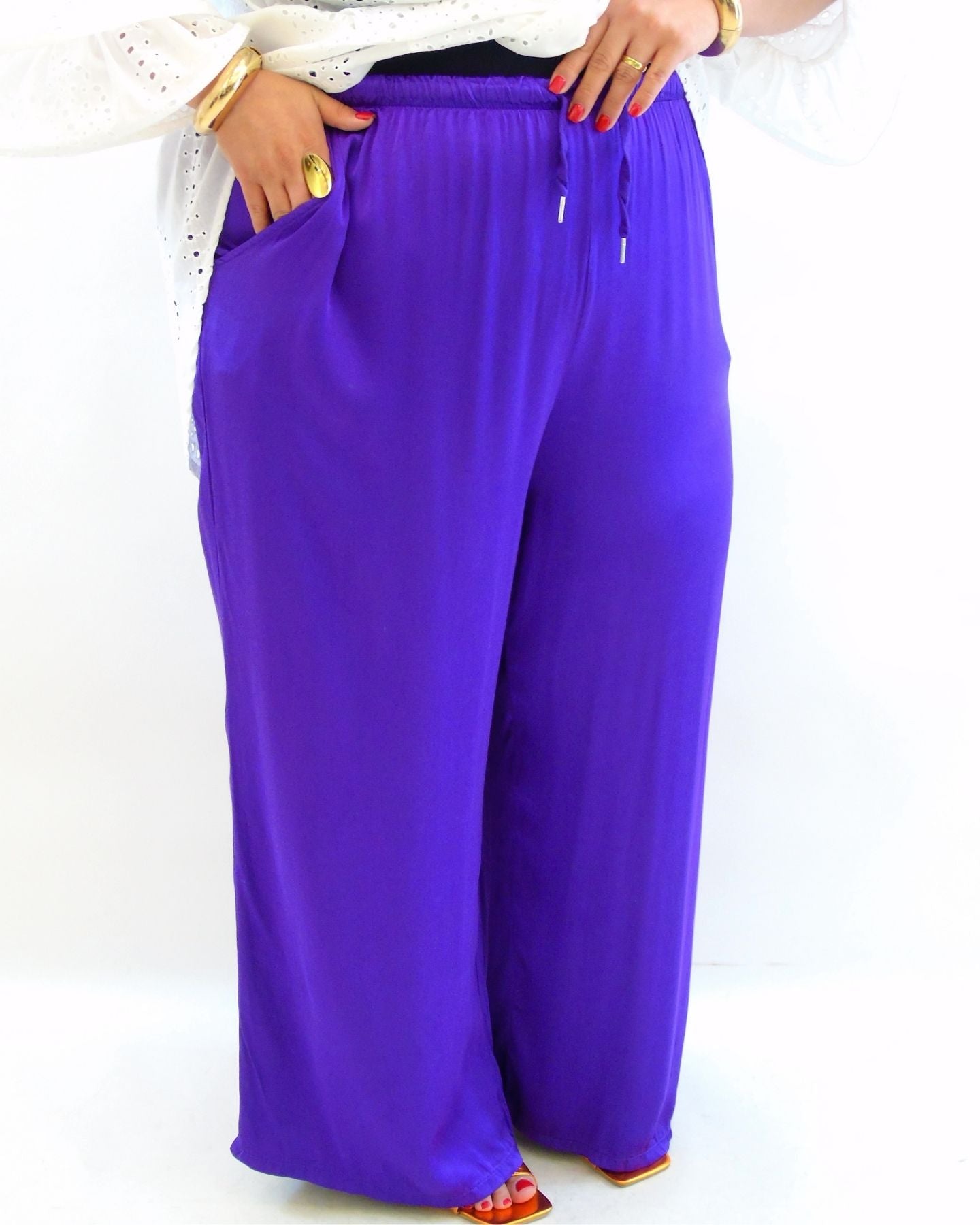 Pantalone 24250