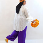Pantalone 24250