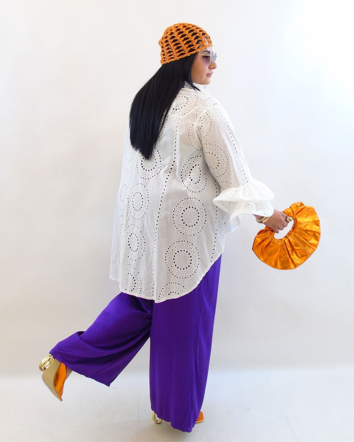 Pantalone 24250