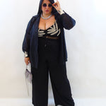 Pantalone 24250
