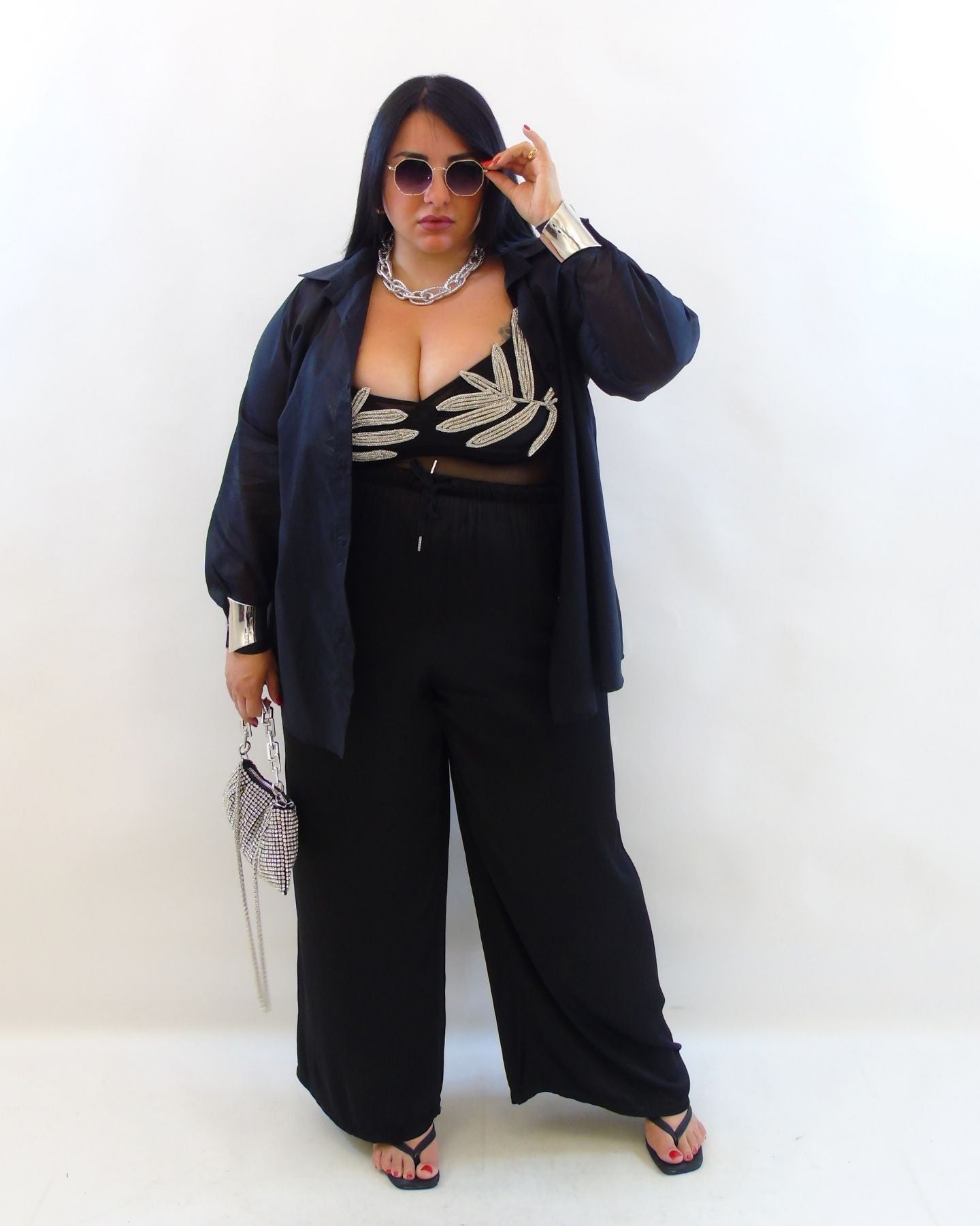 Pantalone 24250