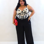 Pantalone 24250