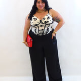 Pantalone 24250