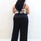 Pantalone 24250