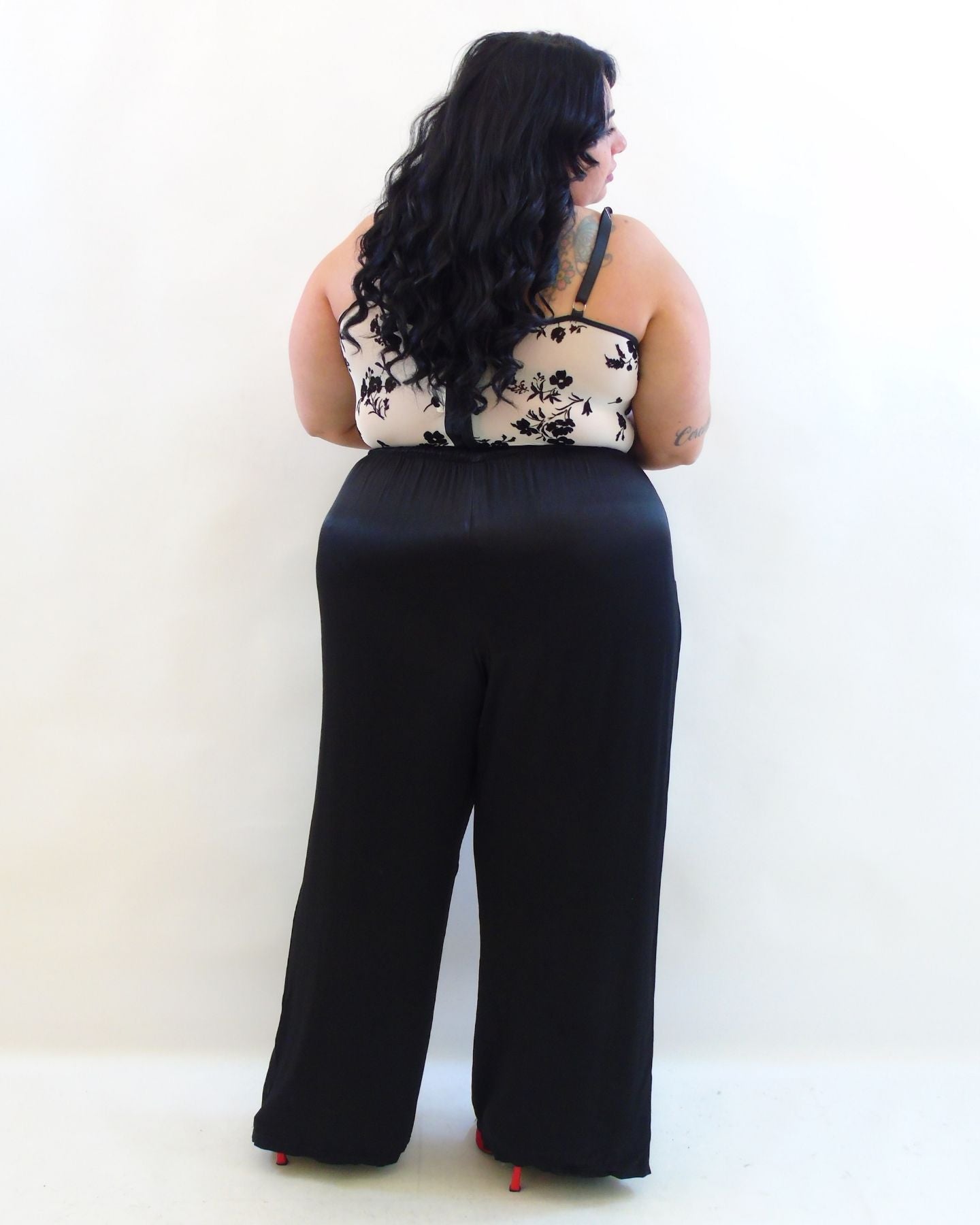 Pantalone 24250