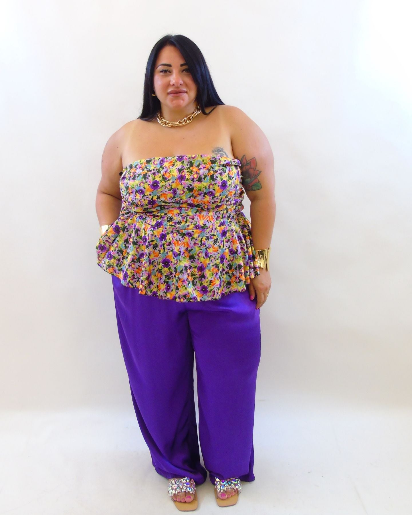 Pantalone 24250