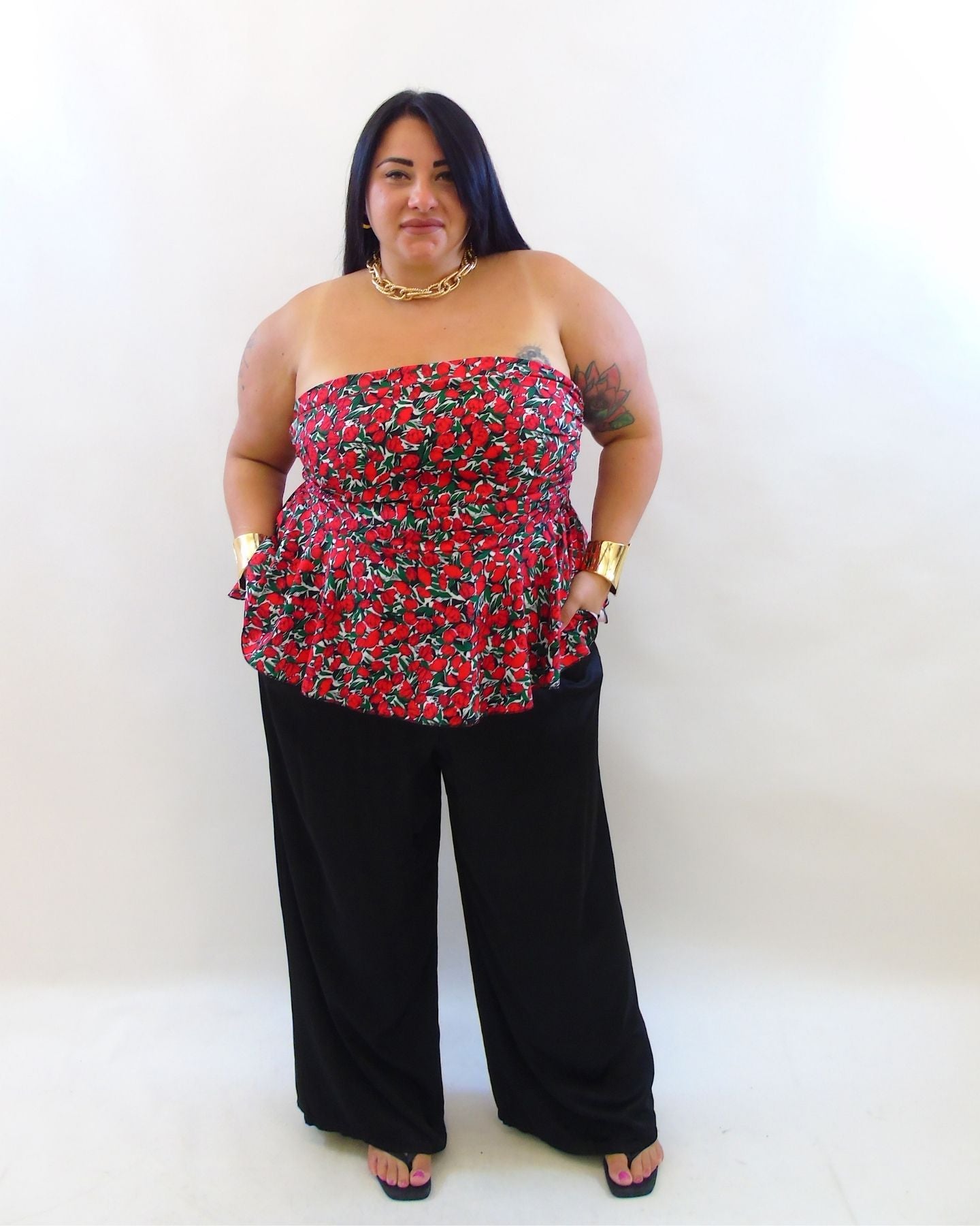 Pantalone 24250