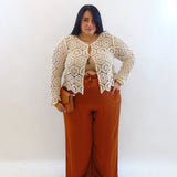 Pantalone 24250