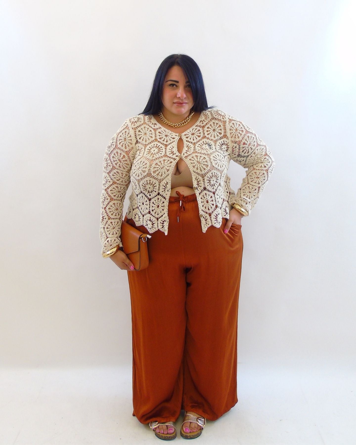 Pantalone 24250