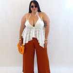 Pantalone 24250