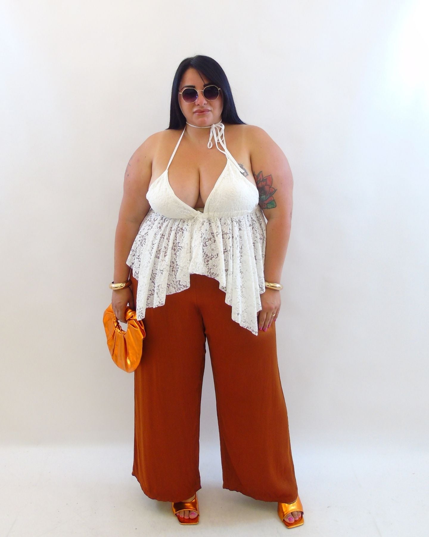 Pantalone 24250