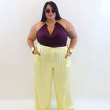 Pantalone 24250