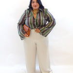 Pantalone 24250