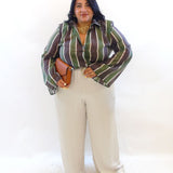 Pantalone 24250