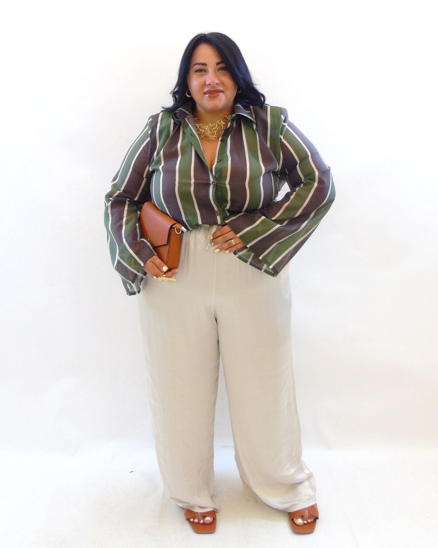 Pantalone 24250