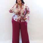 Pantalone 24250