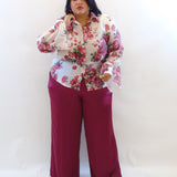 Pantalone 24250