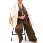 Pantalone 24250
