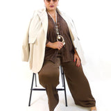 Pantalone 24250