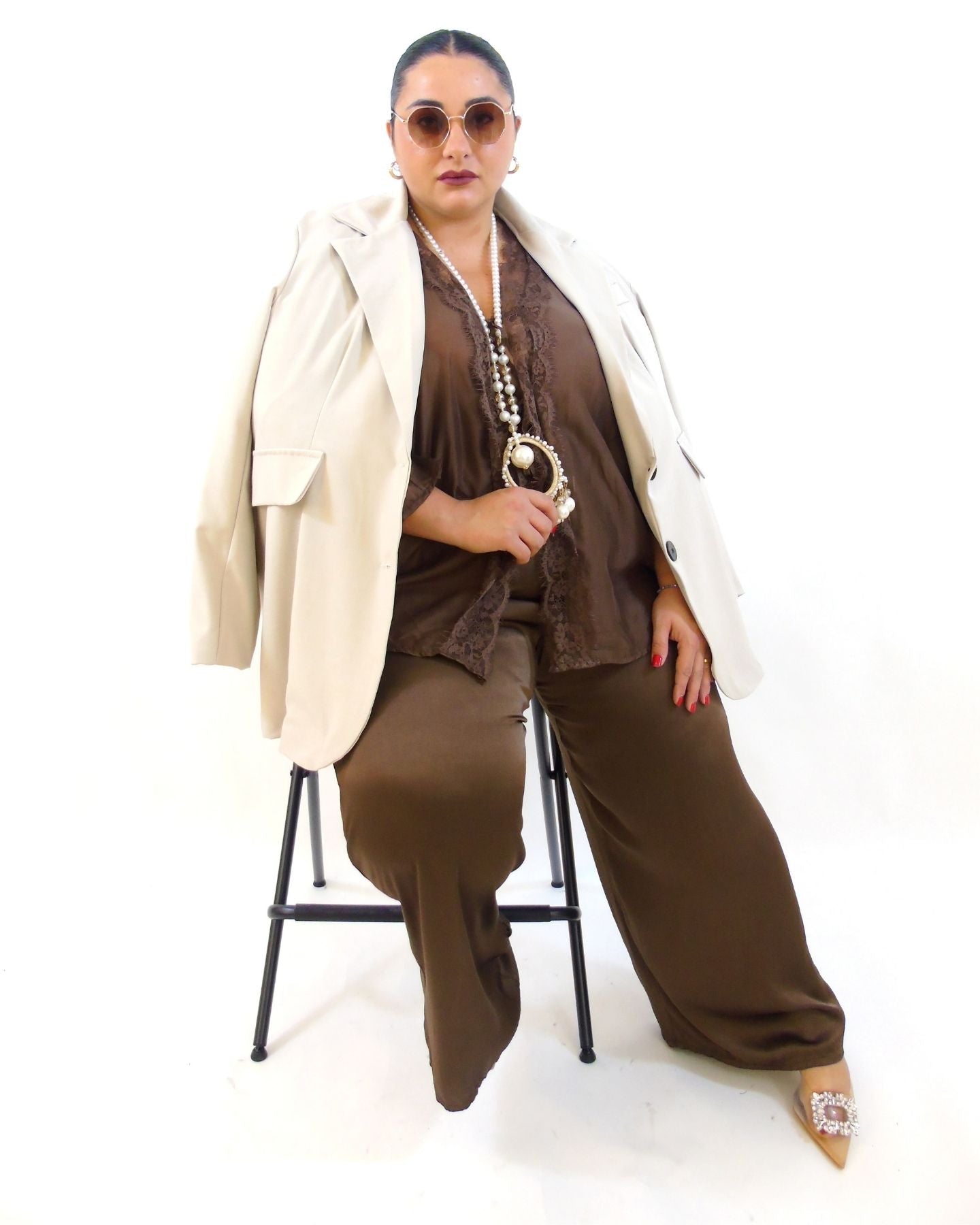 Pantalone 24250