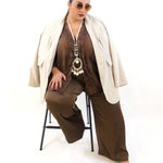 Pantalone 24250