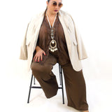 Pantalone 24250