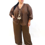 Pantalone 24250