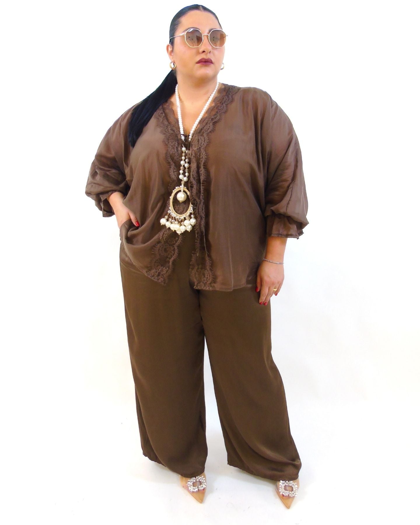 Pantalone 24250