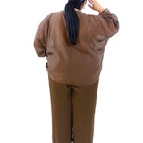 Pantalone 24250